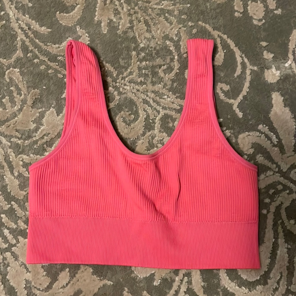 Aerie Bra